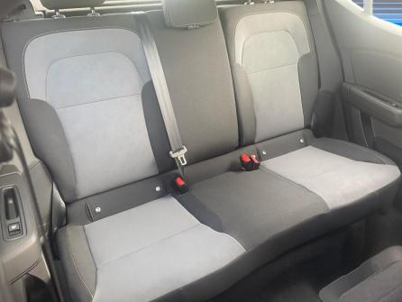 DACIA Sandero TCe 90 GSR2 Stepway Extreme à vendre à Autun - Image n°18