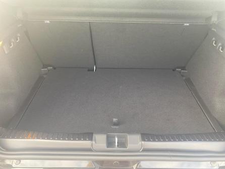 DACIA Sandero TCe 90 GSR2 Stepway Extreme à vendre à Autun - Image n°19