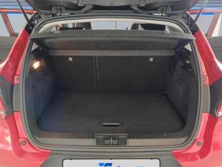 RENAULT Captur E-Tech 145 - 21 Intens à vendre à Chalon-sur-Saône - Image n°19