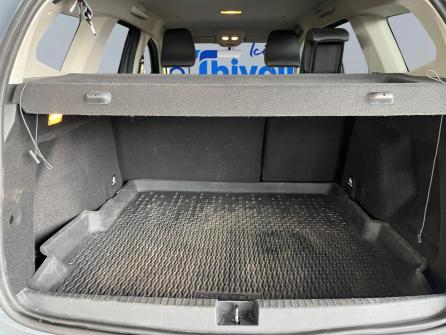 DACIA Duster ECO-G 100 4x2 SL Extreme à vendre à Macon - Image n°18