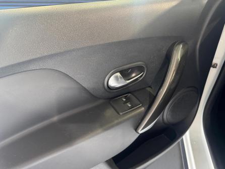 DACIA Sandero TCe 90 Stepway à vendre à Macon - Image n°11