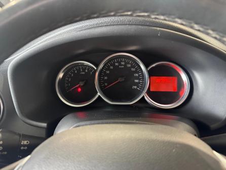 DACIA Sandero TCe 90 Stepway à vendre à Macon - Image n°14