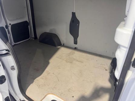 RENAULT Trafic Fg VUL TRAFIC FGN L2H1 3000 KG BLUE DCI 130 GRAND CONFORT à vendre à Macon - Image n°18
