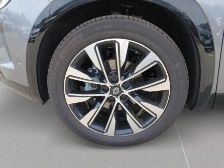 RENAULT Austral mild hybrid 160 auto Techno à vendre à Saint-Etienne - Image n°9
