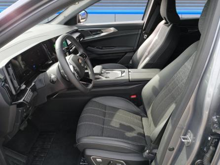 RENAULT Austral mild hybrid 160 auto Techno à vendre à Saint-Etienne - Image n°10