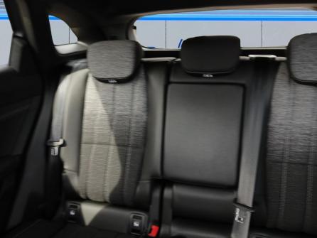 RENAULT Austral mild hybrid 160 auto Techno à vendre à Saint-Etienne - Image n°16