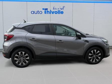 RENAULT Captur TCe 90 Evolution à vendre à Saint-Etienne - Image n°6