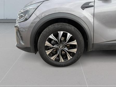 RENAULT Captur TCe 90 Evolution à vendre à Saint-Etienne - Image n°9