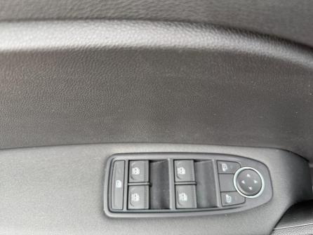 RENAULT Captur TCe 90 Evolution à vendre à Saint-Etienne - Image n°11