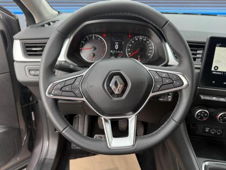 RENAULT Captur TCe 90 Evolution à vendre à Saint-Etienne - Image n°13