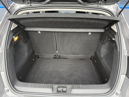 RENAULT Captur TCe 90 Evolution à vendre à Saint-Etienne - Image n°17