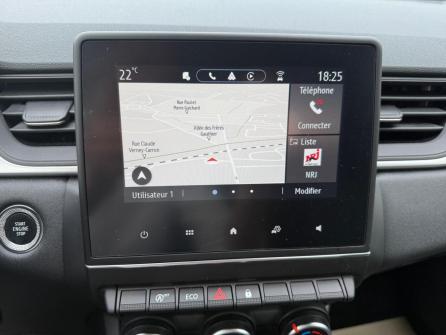 RENAULT Captur TCe 90 Evolution à vendre à Saint-Etienne - Image n°18