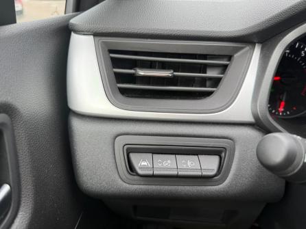 RENAULT Captur TCe 90 Evolution à vendre à Saint-Etienne - Image n°20