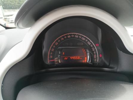 RENAULT Twingo Twingo III 1.0 SCe 70 BC Limited à vendre à Saint-Etienne - Image n°14