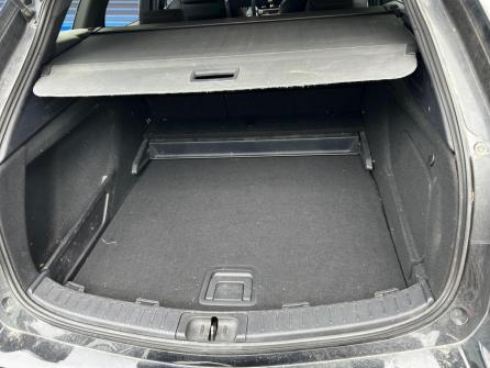 TOYOTA Corolla Touring Spt Corolla Touring Sports Pro Hybride 180h Design à vendre à Villefranche-sur-Saône - Image n°17