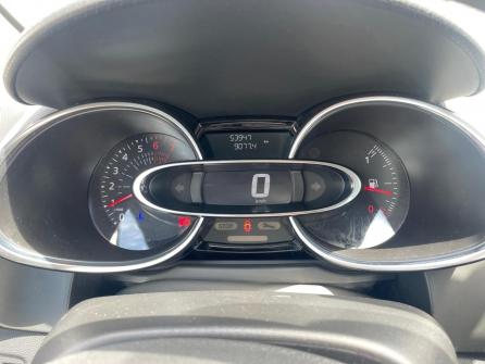 RENAULT Clio Clio 1.2 16V 75 Life à vendre à Villefranche-sur-Saône - Image n°14