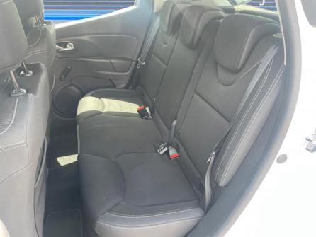 RENAULT Clio Clio 1.2 16V 75 Life à vendre à Villefranche-sur-Saône - Image n°16