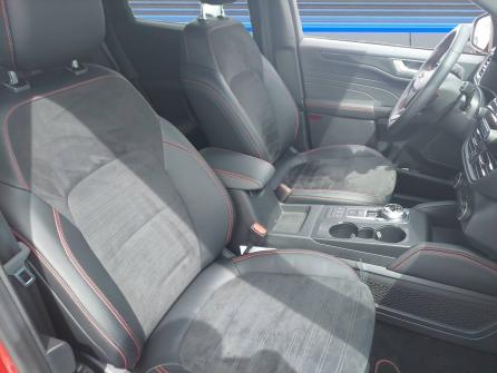 FORD Kuga Kuga 2.5 Duratec 225 ch PHEV Powershift ST-Line X 5p à vendre à Villefranche-sur-Saône - Image n°17
