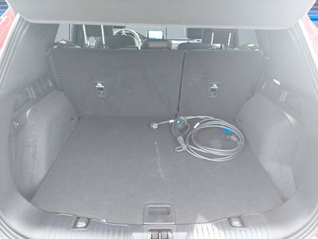 FORD Kuga Kuga 2.5 Duratec 225 ch PHEV Powershift ST-Line X 5p à vendre à Villefranche-sur-Saône - Image n°19