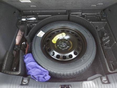 FORD Kuga Kuga 2.5 Duratec 225 ch PHEV Powershift ST-Line X 5p à vendre à Villefranche-sur-Saône - Image n°20