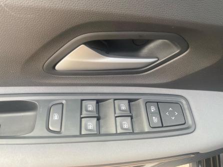DACIA Sandero TCe 90 GSR2 Stepway Extreme à vendre à Villefranche sur Saône - Image n°11