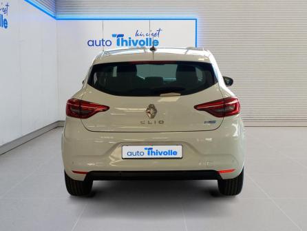 RENAULT Clio Clio E-Tech 140 Business à vendre à Chalon-sur-Saône - Image n°4