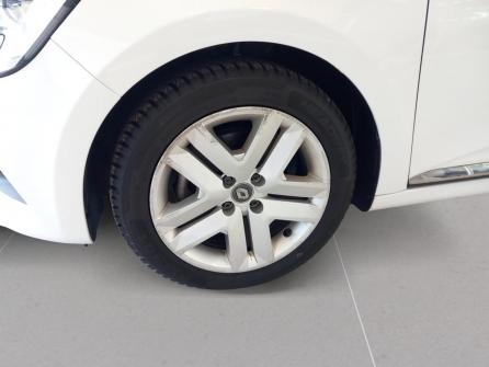 RENAULT Clio Clio E-Tech 140 Business à vendre à Chalon-sur-Saône - Image n°9