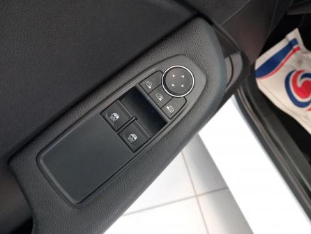 RENAULT Clio Clio E-Tech 140 Business à vendre à Chalon-sur-Saône - Image n°11