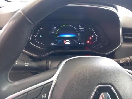 RENAULT Clio Clio E-Tech 140 Business à vendre à Chalon-sur-Saône - Image n°14