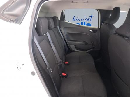 RENAULT Clio Clio E-Tech 140 Business à vendre à Chalon-sur-Saône - Image n°18