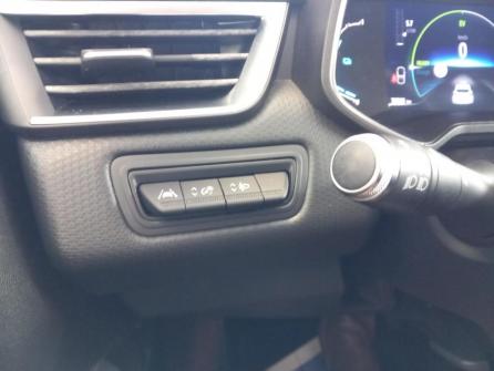 RENAULT Clio Clio E-Tech 140 Business à vendre à Chalon-sur-Saône - Image n°24