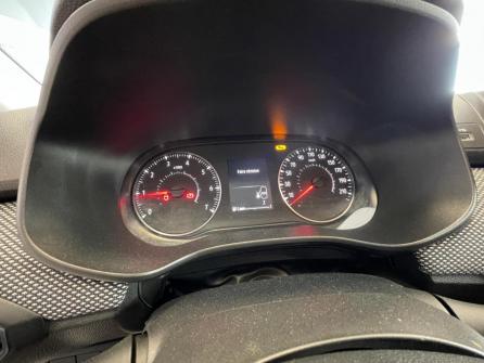 DACIA Jogger ECO-G 100 7 places Confort à vendre à Chalon-sur-Saône - Image n°14