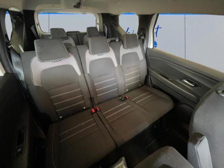 DACIA Jogger ECO-G 100 7 places Confort à vendre à Chalon-sur-Saône - Image n°18