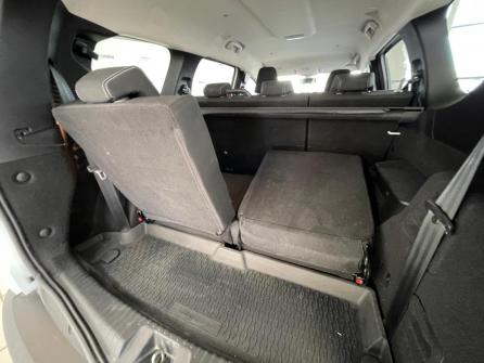 DACIA Jogger ECO-G 100 7 places Confort à vendre à Chalon-sur-Saône - Image n°20