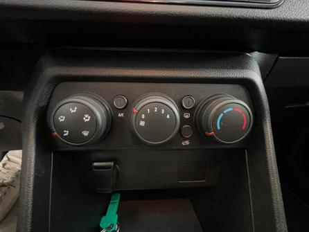 DACIA Jogger ECO-G 100 7 places Confort à vendre à Chalon-sur-Saône - Image n°22
