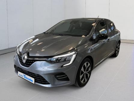 RENAULT Clio Clio E-Tech hybride 145 Evolution à vendre à Chalon-sur-Saône - Image n°1