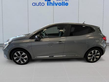 RENAULT Clio Clio E-Tech hybride 145 Evolution à vendre à Chalon-sur-Saône - Image n°2