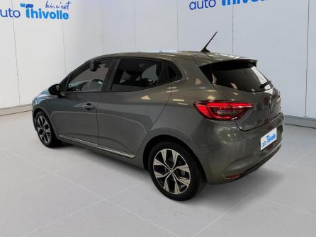 RENAULT Clio Clio E-Tech hybride 145 Evolution à vendre à Chalon-sur-Saône - Image n°3