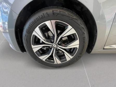 RENAULT Clio Clio E-Tech hybride 145 Evolution à vendre à Chalon-sur-Saône - Image n°9