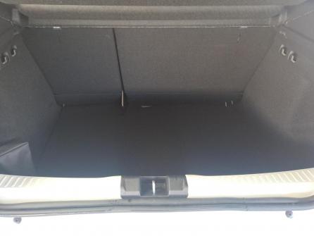 DACIA Sandero ECO-G 100 GSR2 Essential à vendre à Givors - Image n°18