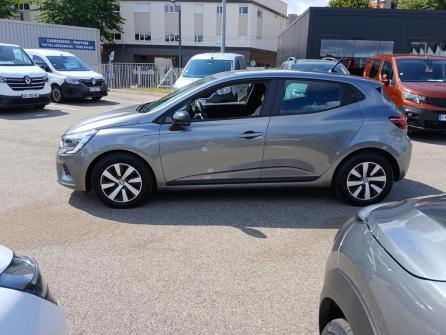 RENAULT Clio Clio TCe 90 Equilibre à vendre à Saint-Etienne - Image n°2