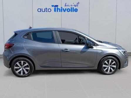 RENAULT Clio Clio TCe 90 Equilibre à vendre à Saint-Etienne - Image n°6