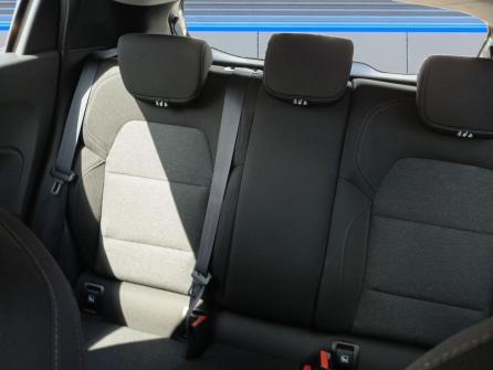 RENAULT Clio Clio TCe 90 Equilibre à vendre à Saint-Etienne - Image n°16
