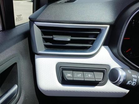 RENAULT Clio Clio TCe 90 - 21 Limited à vendre à Saint-Etienne - Image n°21