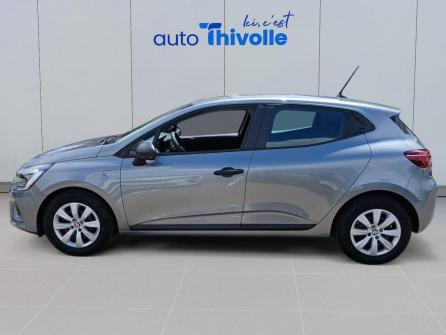 RENAULT Clio Clio SCe 65 Authentic à vendre à Saint-Etienne - Image n°2