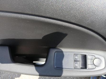 RENAULT Clio Clio SCe 65 Authentic à vendre à Saint-Etienne - Image n°11