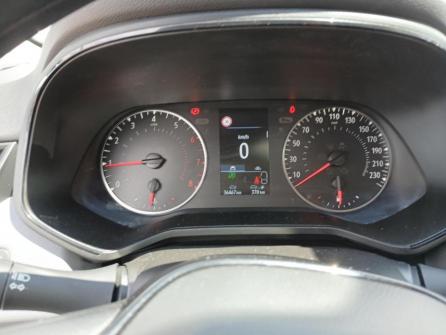 RENAULT Clio Clio SCe 65 Authentic à vendre à Saint-Etienne - Image n°14