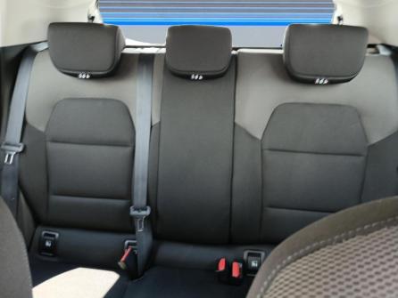 RENAULT Clio Clio SCe 65 Authentic à vendre à Saint-Etienne - Image n°16