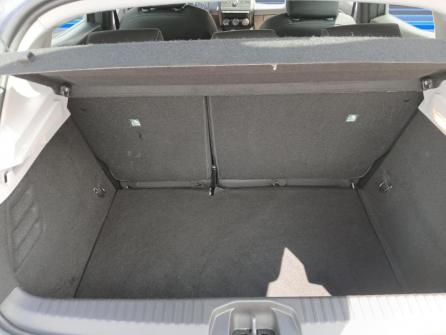 RENAULT Clio Clio SCe 65 Authentic à vendre à Saint-Etienne - Image n°17