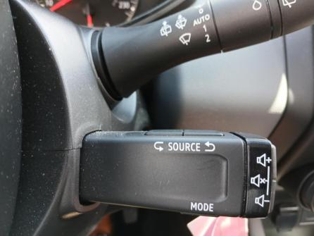 RENAULT Clio Clio SCe 65 Authentic à vendre à Saint-Etienne - Image n°20